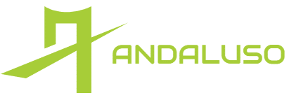 logo-andaluso